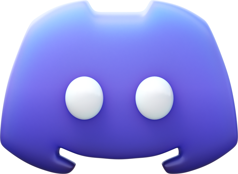 discord